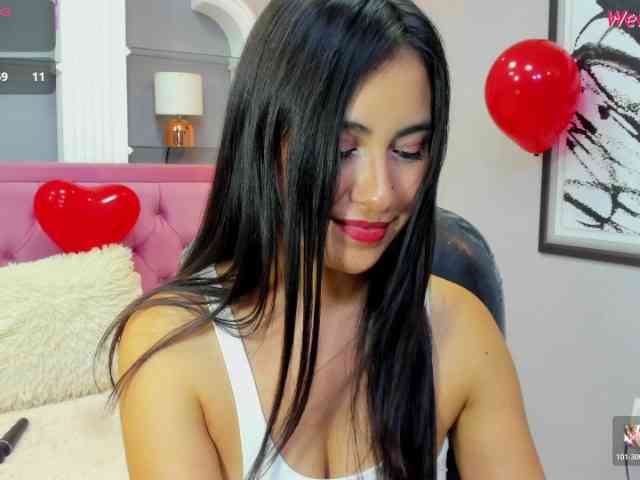 miel-latina miel-latina