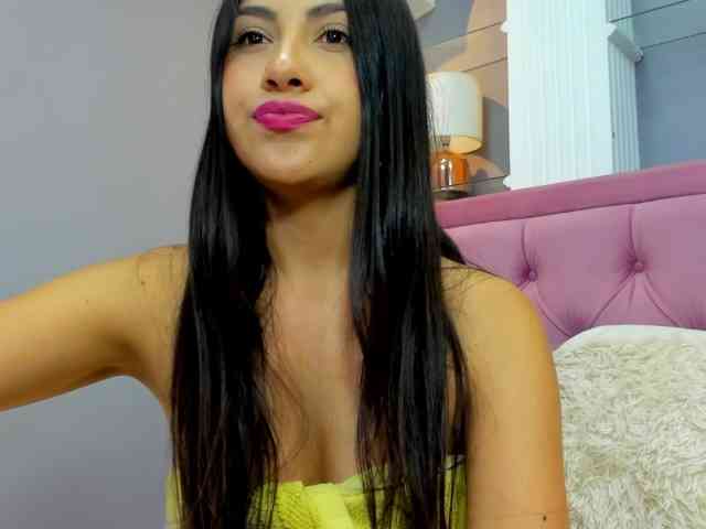 miel-latina webcam