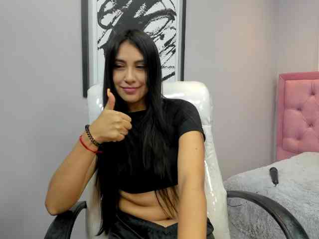 miel-latina webcam