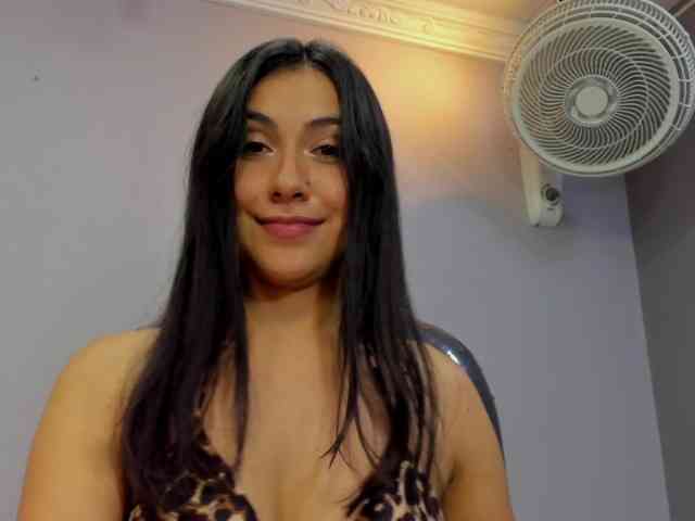 miel-latina webcam