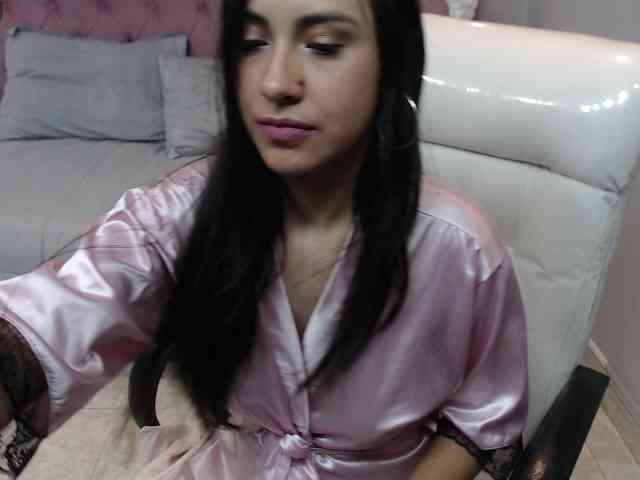 miel-latina webcam