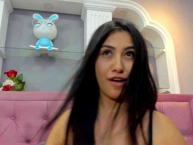 miel-latina webcam