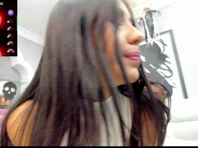 miel-latina webcam