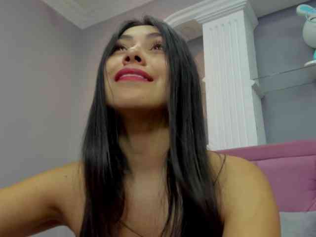 miel-latina webcam