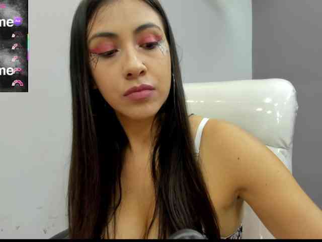 miel-latina webcam