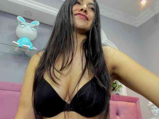 miel-latina webcam