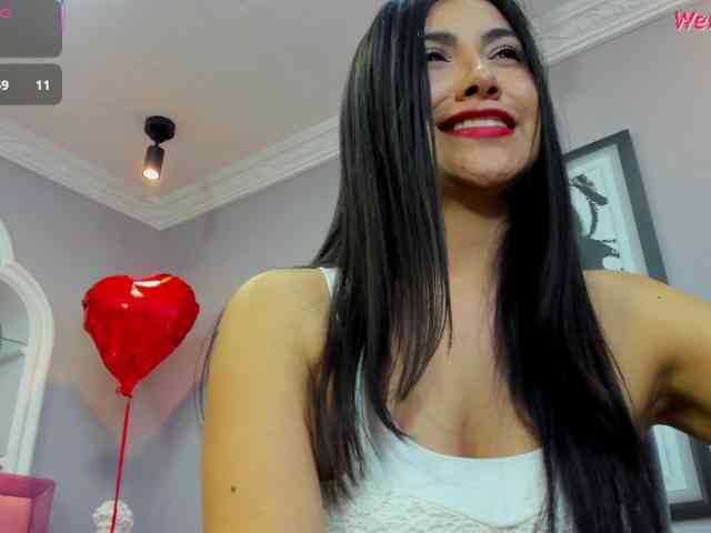 miel-latina webcam