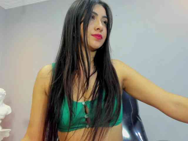 miel-latina webcam