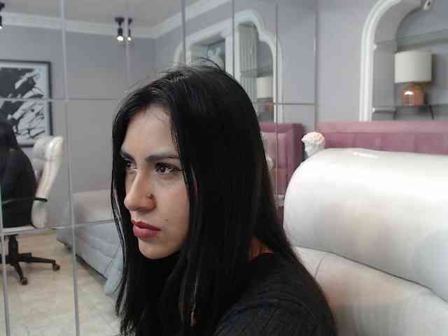 miel-latina webcam