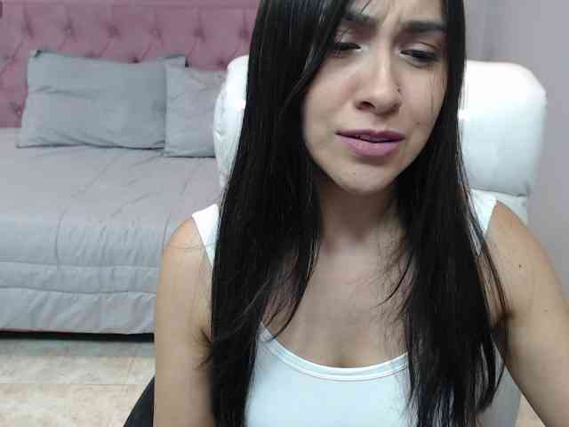 miel-latina webcam