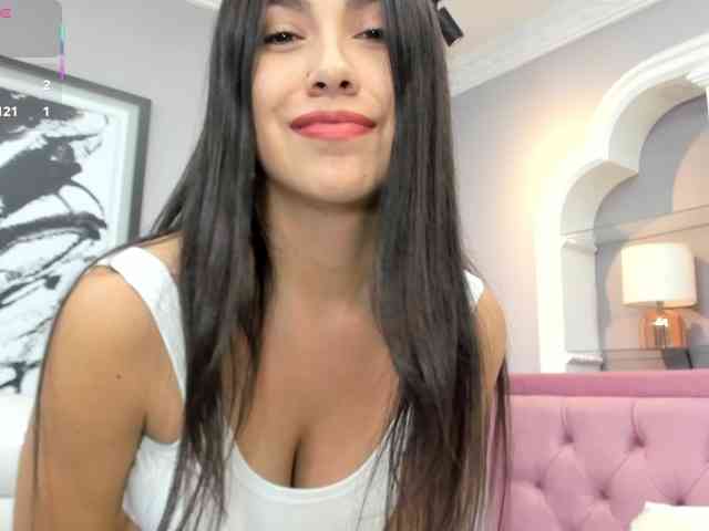 miel-latina webcam
