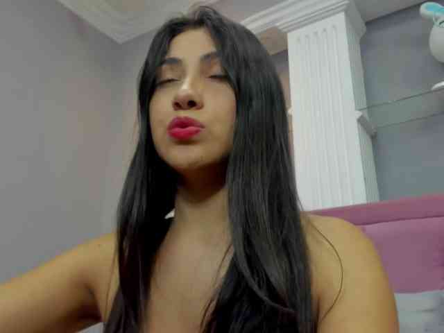 miel-latina webcam