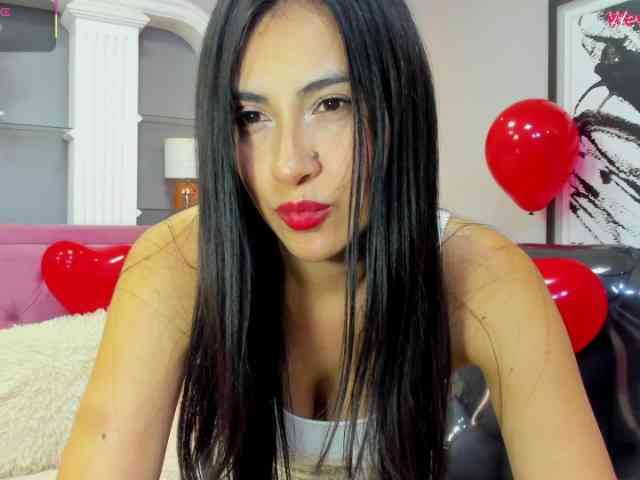 miel-latina webcam
