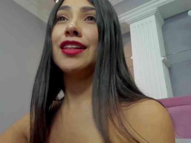 miel-latina webcam