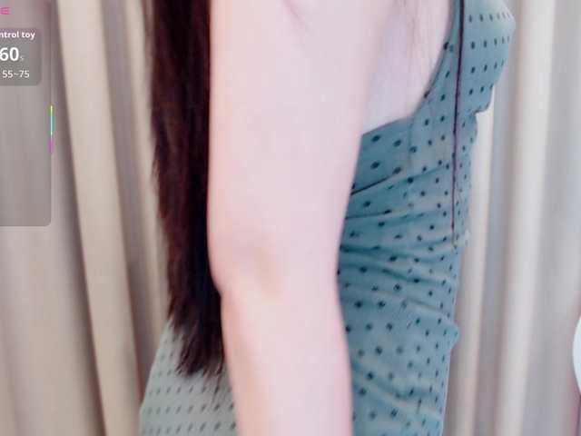 aiLeXia's BongaCams show and profile