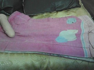 sexygirl-3 Porn Show