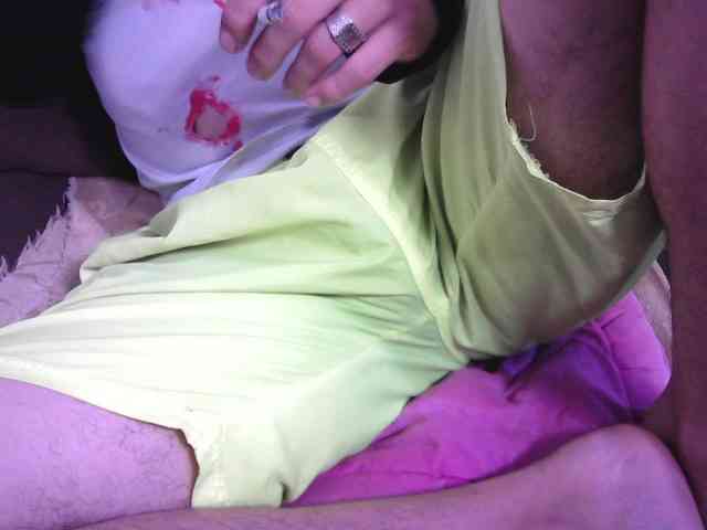 sexygirl-3 sexygirl-3