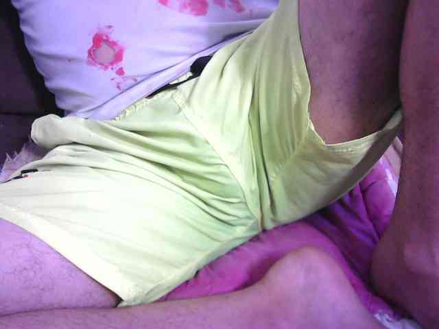 sexygirl-3 sexygirl-3