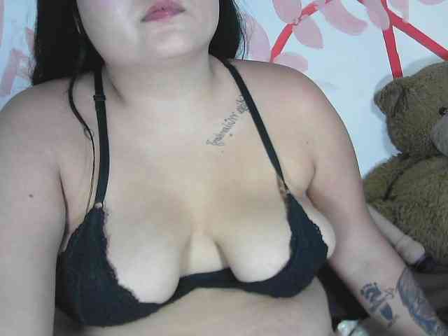 sexygirl-3 webcam