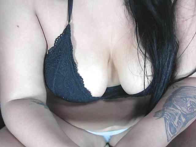sexygirl-3 webcam