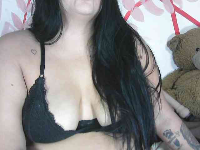 sexygirl-3 webcam