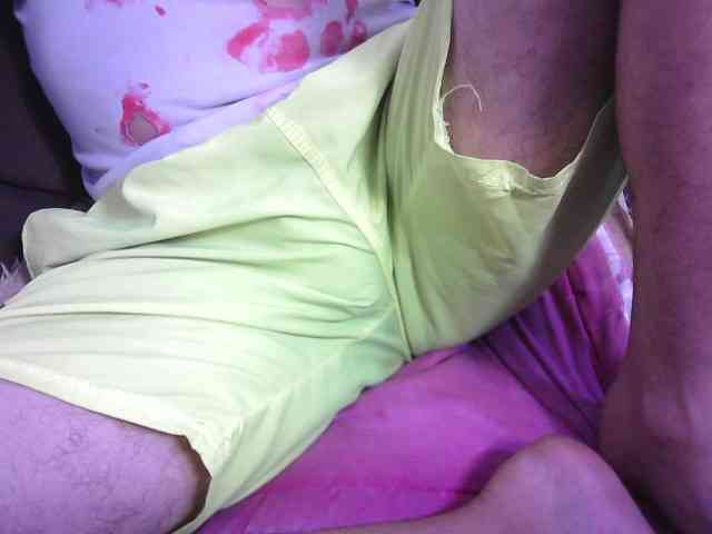 sexygirl-3 sexygirl-3