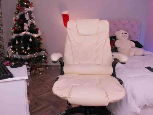 XtinaTease XtinaTease