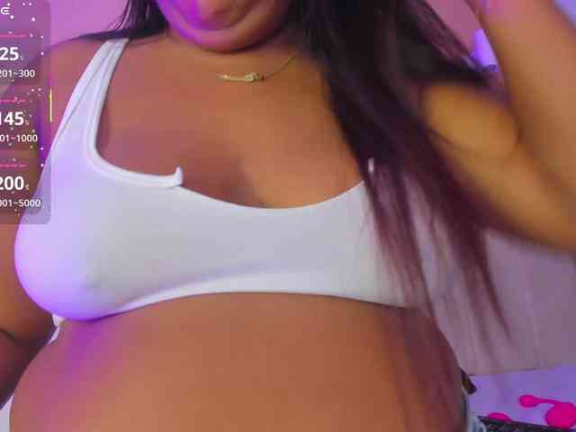 Giorgia1 webcam