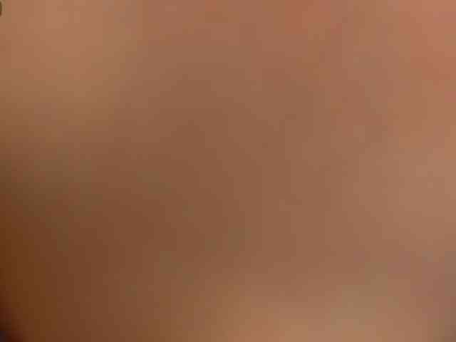 AnitaVon webcam
