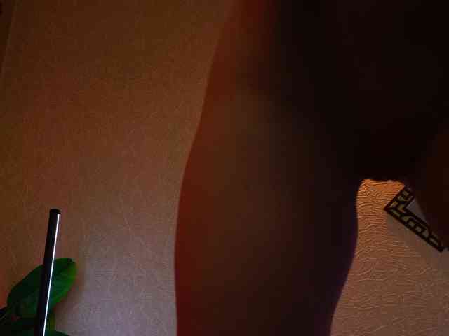 AnitaVon webcam