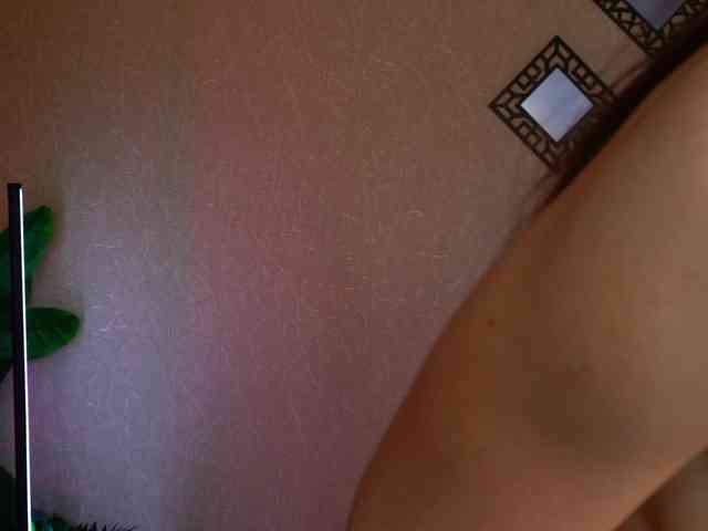 AnitaVon webcam