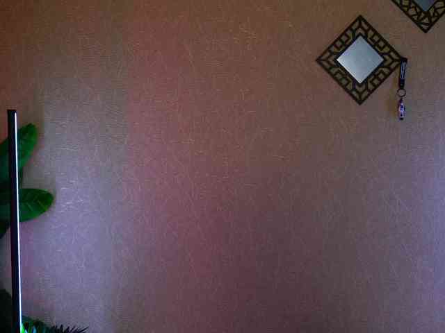 AnitaVon webcam