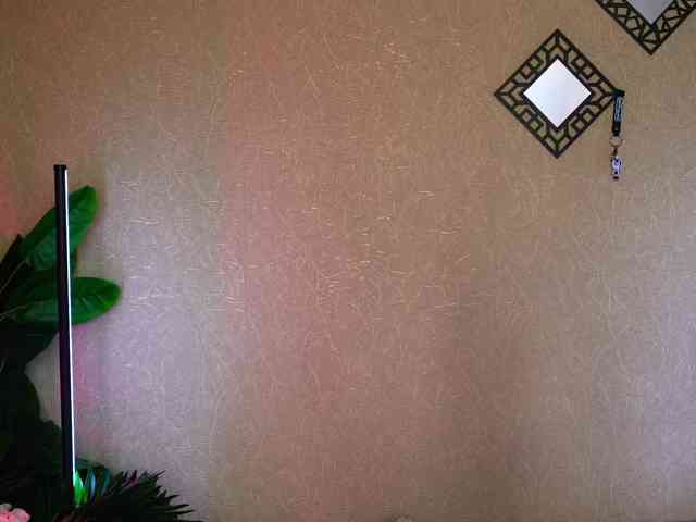 AnitaVon webcam