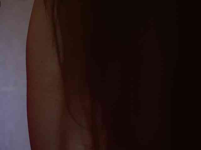 AnitaVon Live Webcam on BongaCams