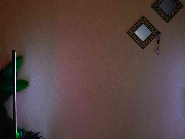 AnitaVon webcam