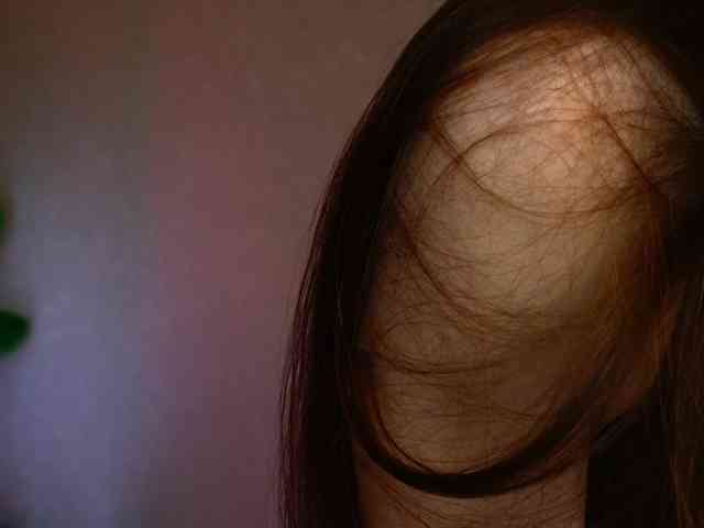 AnitaVon webcam