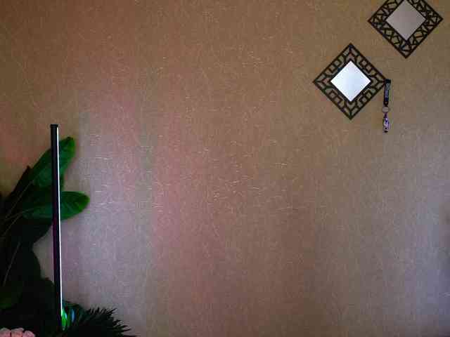 AnitaVon webcam