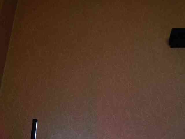 AnitaVon webcam
