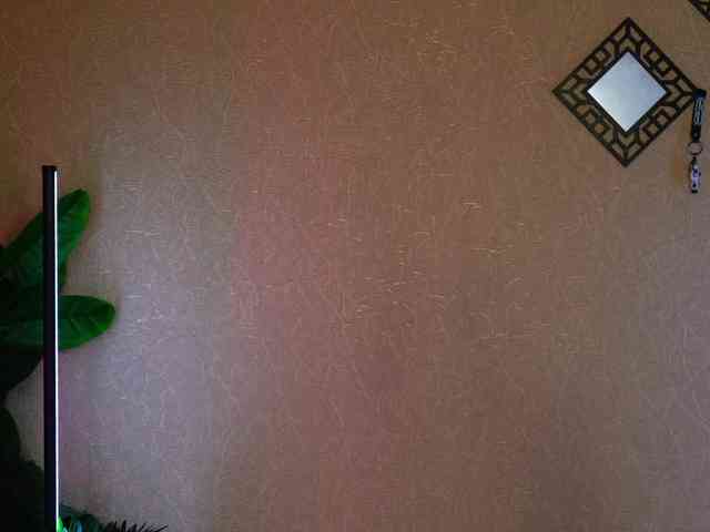 AnitaVon webcam