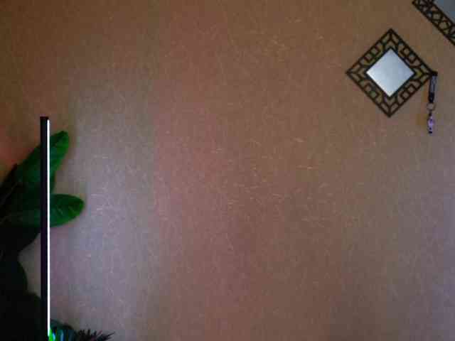 AnitaVon webcam