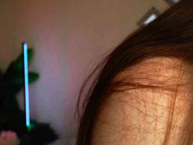AnitaVon webcam