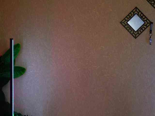 AnitaVon webcam