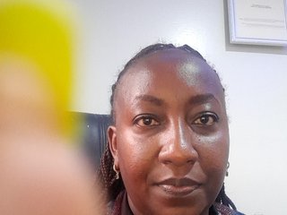 Queenbigboobs Porn Show