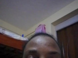 sexyblackass1 Porn Show