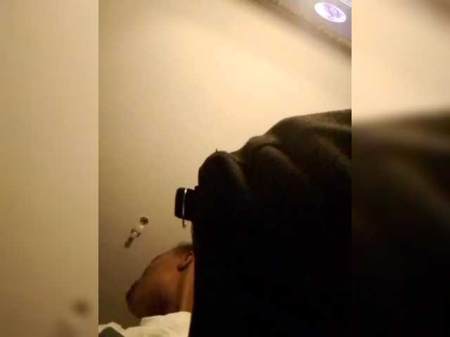 sexyblackass1