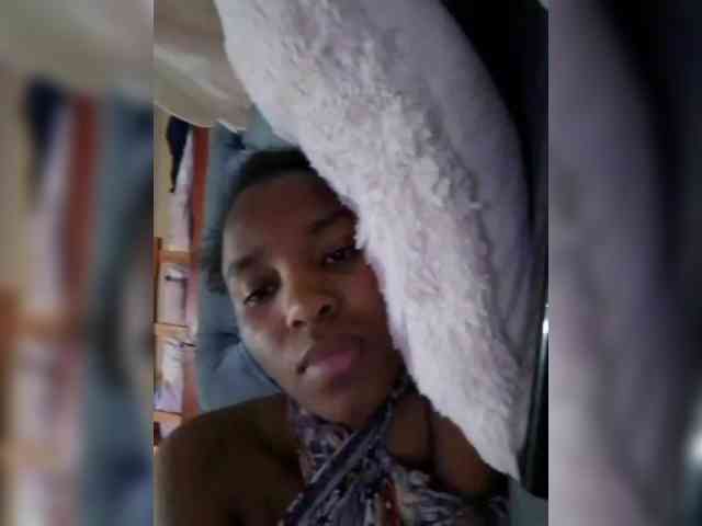 sexyblackass1 webcam