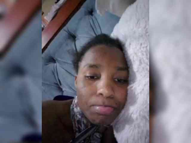 sexyblackass1 webcam