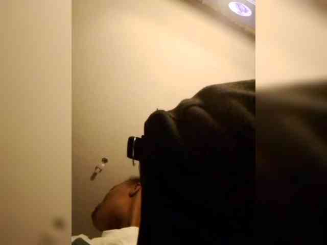 sexyblackass1 sexyblackass1
