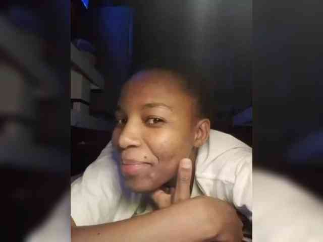 sexyblackass1 webcam