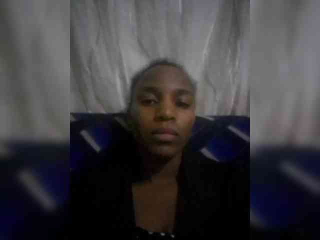 sexyblackass1 webcam